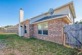 17210 Double Lilly Drive - Photo 49