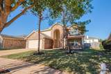 17210 Double Lilly Drive - Photo 5
