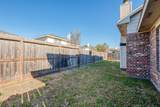 17210 Double Lilly Drive - Photo 50