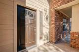 17210 Double Lilly Drive - Photo 6
