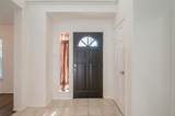 17210 Double Lilly Drive - Photo 7