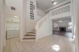 17210 Double Lilly Drive - Photo 8