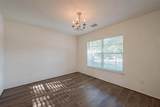 17210 Double Lilly Drive - Photo 9