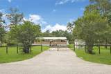 31119 Green Tree Road - Photo 1