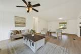 31119 Green Tree Road - Photo 10