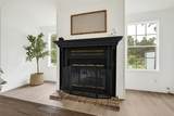 31119 Green Tree Road - Photo 11