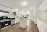31119 Green Tree Road - Photo 12