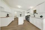 31119 Green Tree Road - Photo 13