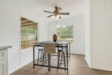 31119 Green Tree Road - Photo 14
