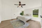31119 Green Tree Road - Photo 15