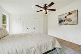 31119 Green Tree Road - Photo 16