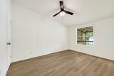 31119 Green Tree Road - Photo 18