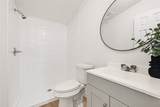 31119 Green Tree Road - Photo 19