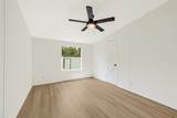 31119 Green Tree Road - Photo 20