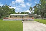 31119 Green Tree Road - Photo 22
