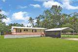 31119 Green Tree Road - Photo 23