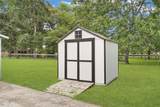 31119 Green Tree Road - Photo 24
