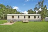 31119 Green Tree Road - Photo 26