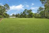 31119 Green Tree Road - Photo 3