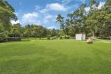 31119 Green Tree Road - Photo 4