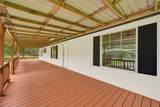 31119 Green Tree Road - Photo 5