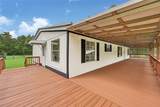 31119 Green Tree Road - Photo 6