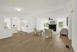 31119 Green Tree Road - Photo 8