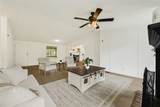 31119 Green Tree Road - Photo 9
