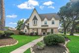 24302 Hollywick Drive - Photo 1