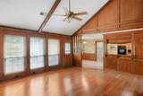 24302 Hollywick Drive - Photo 10