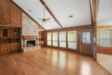 24302 Hollywick Drive - Photo 11