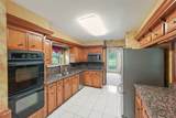 24302 Hollywick Drive - Photo 12