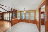 24302 Hollywick Drive - Photo 13