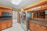 24302 Hollywick Drive - Photo 14