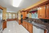 24302 Hollywick Drive - Photo 15