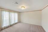 24302 Hollywick Drive - Photo 16