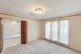 24302 Hollywick Drive - Photo 17