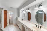 24302 Hollywick Drive - Photo 18
