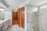 24302 Hollywick Drive - Photo 19