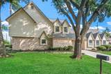 24302 Hollywick Drive - Photo 2