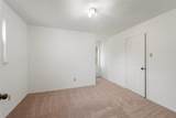 24302 Hollywick Drive - Photo 20