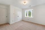 24302 Hollywick Drive - Photo 22