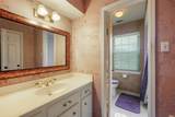 24302 Hollywick Drive - Photo 23