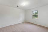 24302 Hollywick Drive - Photo 24