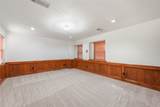 24302 Hollywick Drive - Photo 25