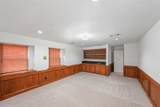 24302 Hollywick Drive - Photo 26