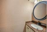 24302 Hollywick Drive - Photo 27