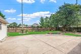 24302 Hollywick Drive - Photo 29