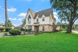 24302 Hollywick Drive - Photo 3