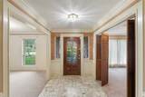 24302 Hollywick Drive - Photo 4